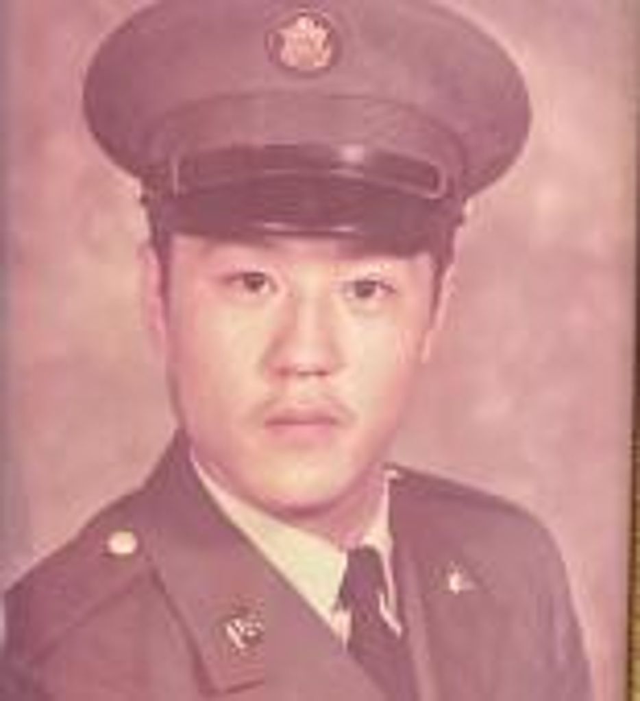 Wayne Shinagawa Profile Photo