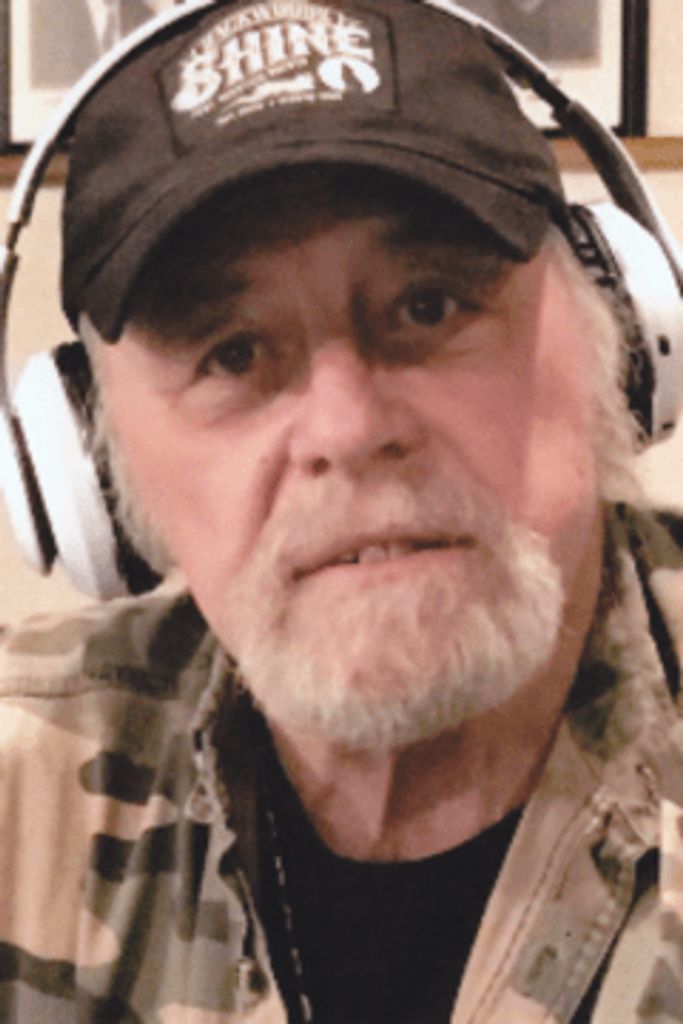 Kenneth Ray Jones Sr. Profile Photo
