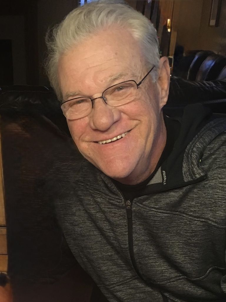 Robert J. Lizak Profile Photo