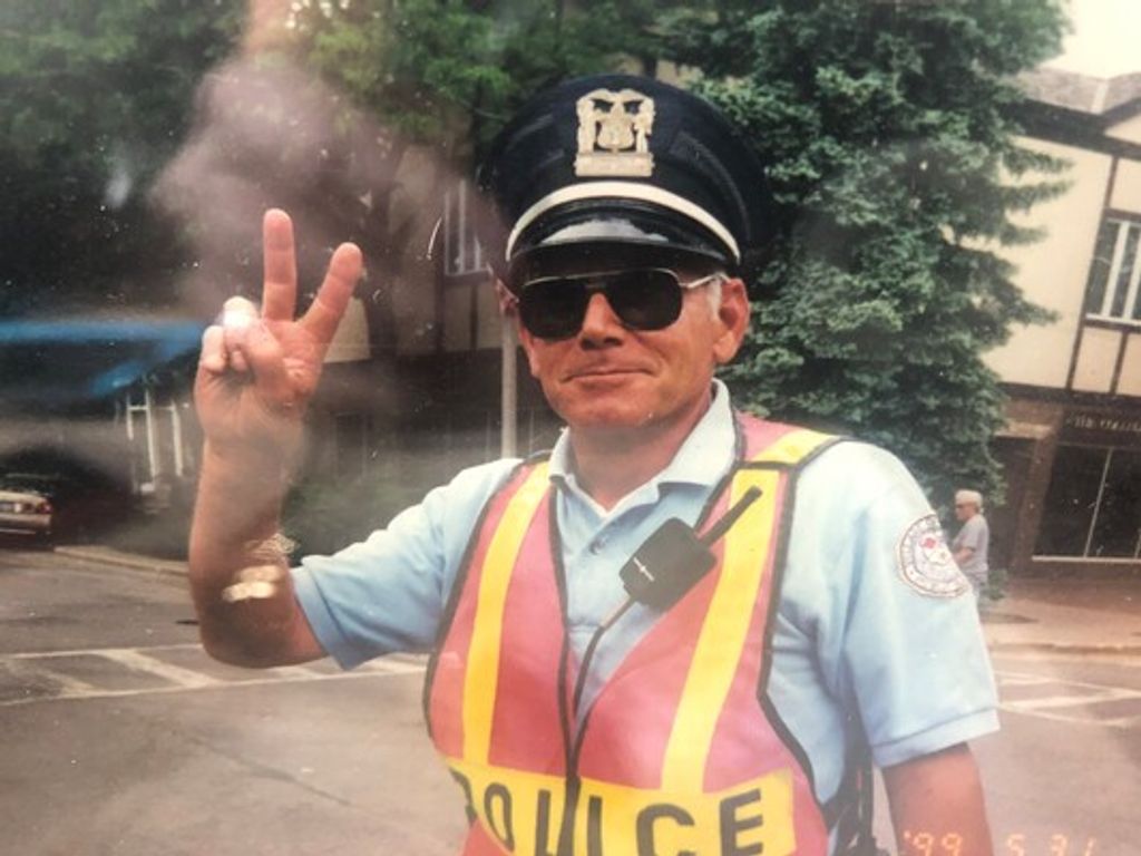 Bruce A. Boudreaux Profile Photo