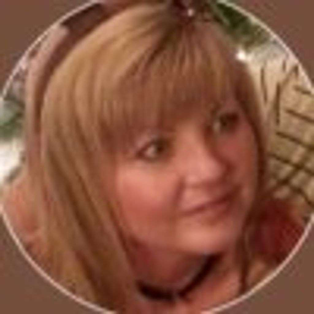 Tammy Renee Appelt-Dittmer Profile Photo