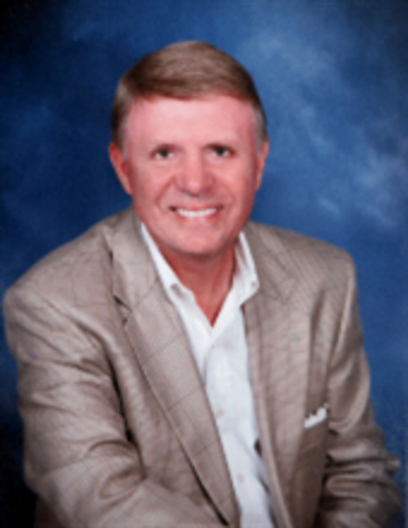 Thomas Aldrick Ferguson Jr. photo gallery image 1 of 2