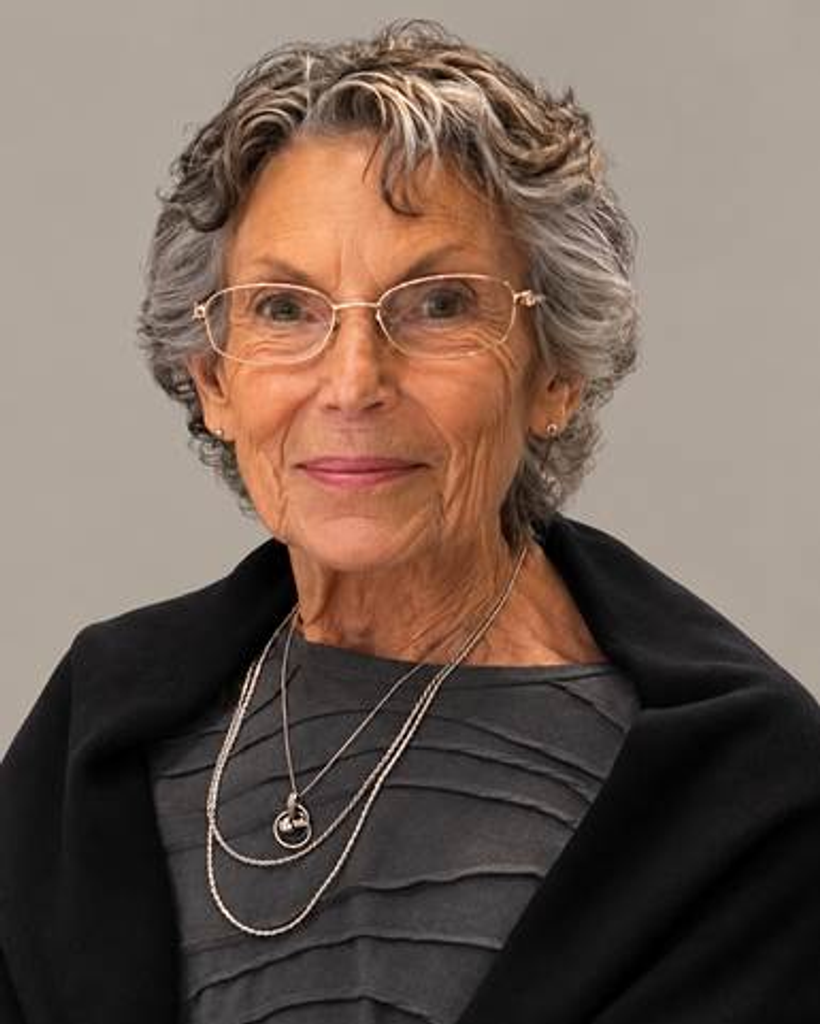 Carol Ann Schmalholz Profile Photo