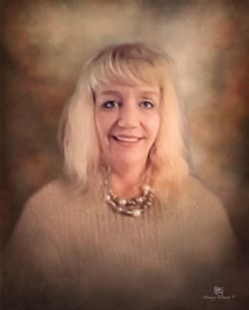 Jeanne Smith