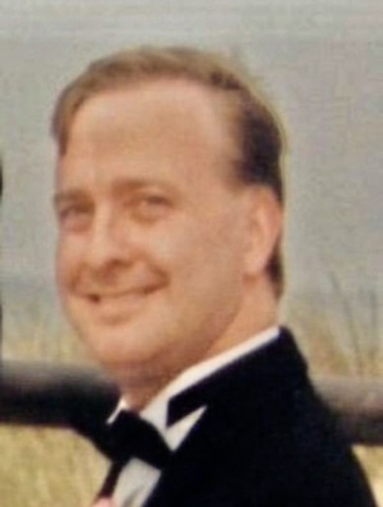 Timothy D. Rudzinski Profile Photo