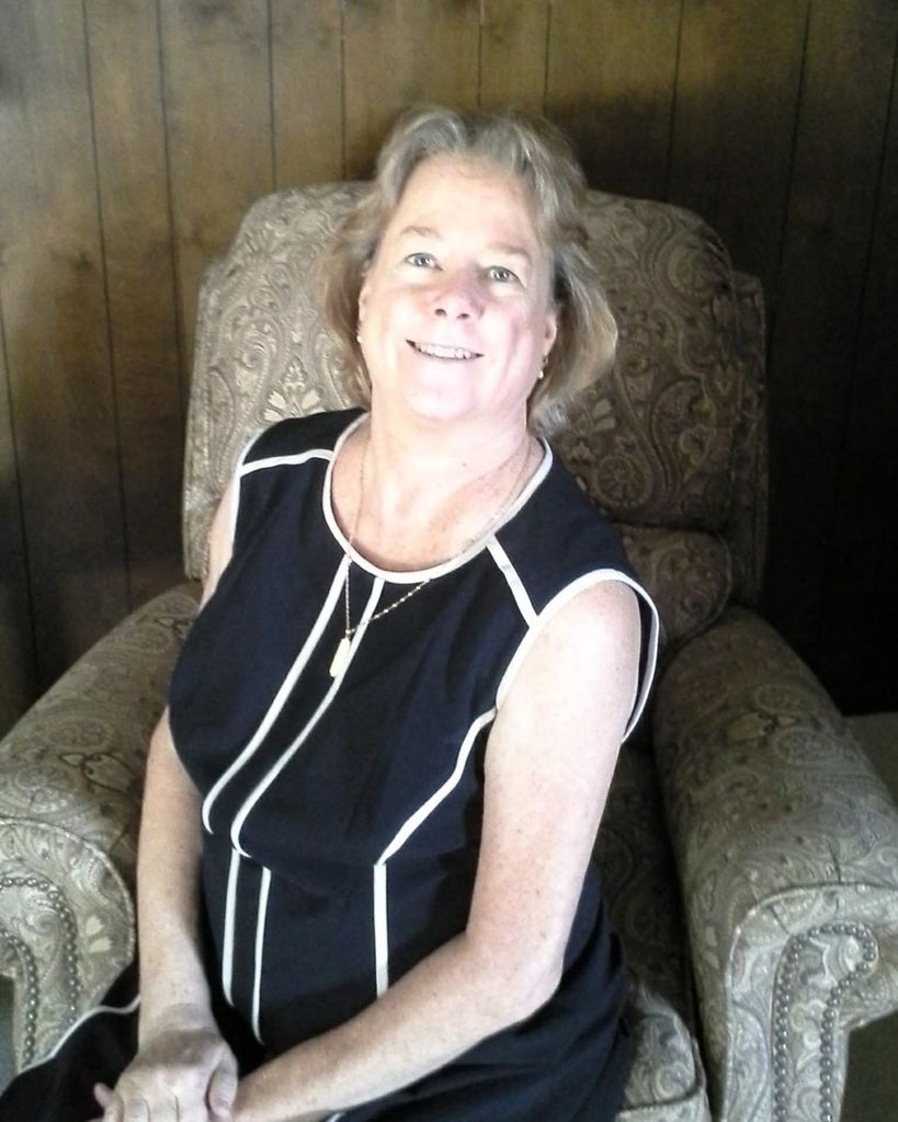 Judith Paulson Profile Photo