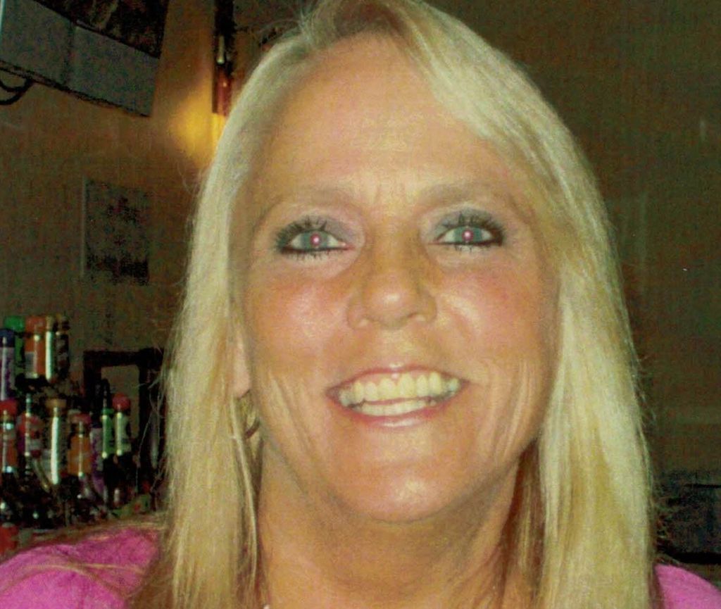 Janet K. Bullock Profile Photo