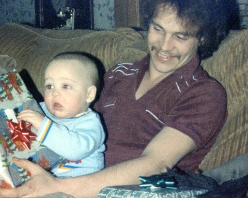 Randall "Randy" Vander Velden photo gallery thumbnail 10 of 143