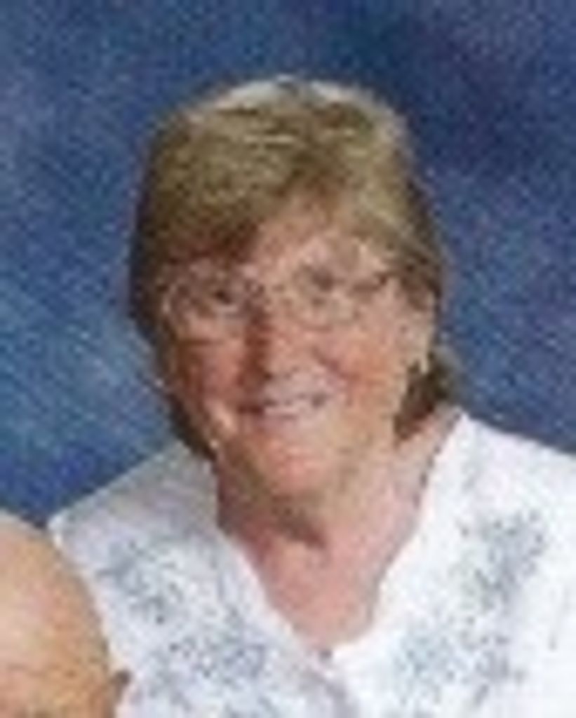 Darleen Anderson Profile Photo