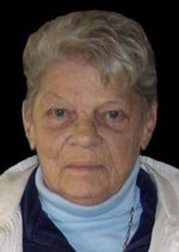 Donna M. Carney