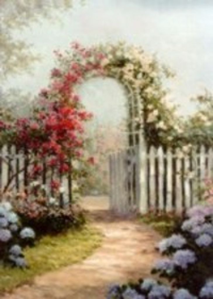 Susan Stirling