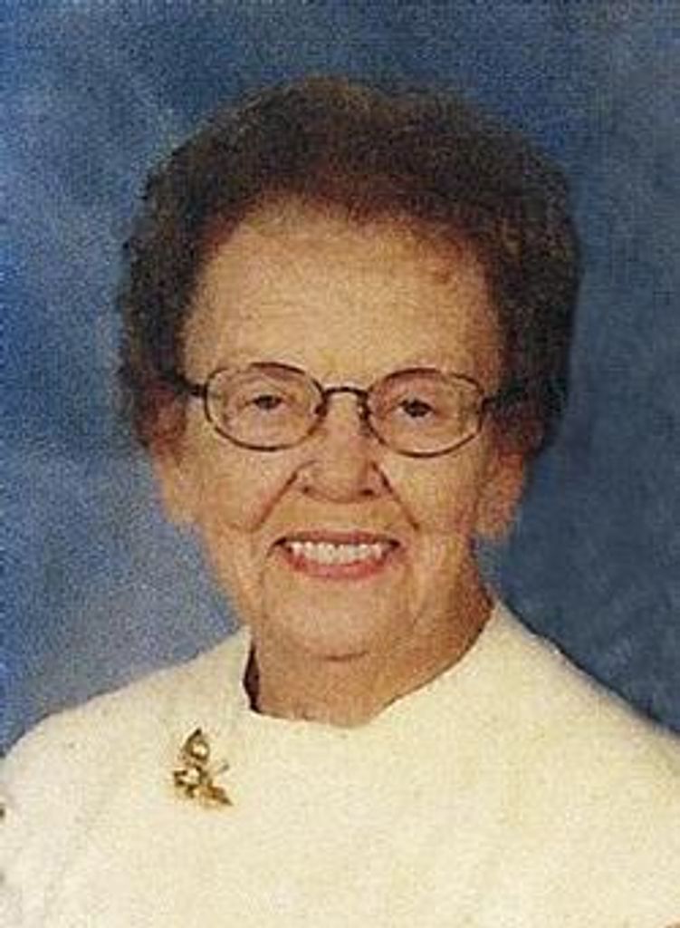 Ella Marie Madison Profile Photo