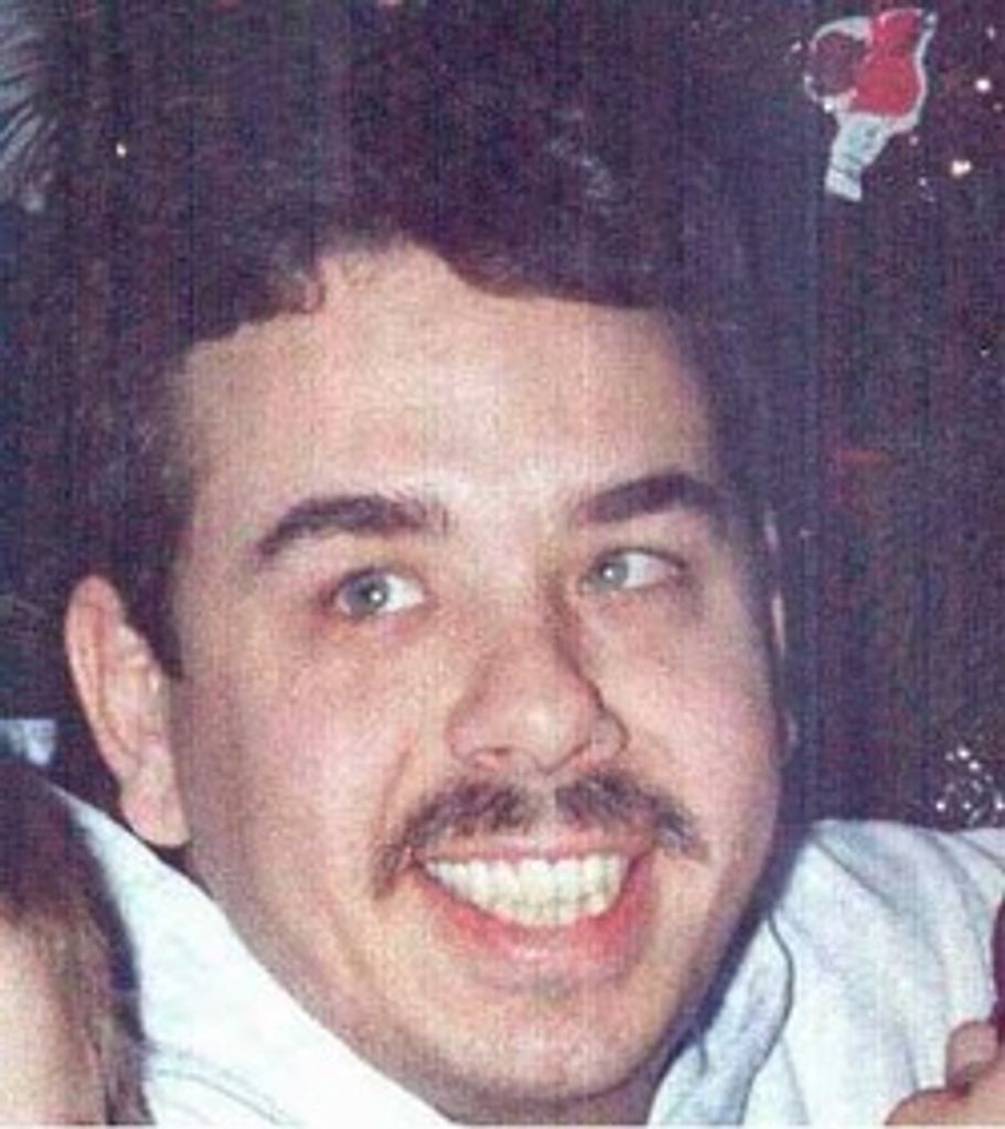 Gary Dassow Ii