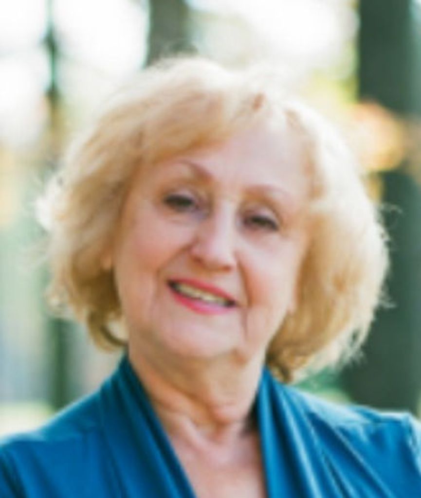 Heidemarie Dressel