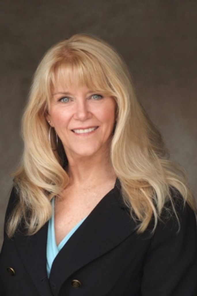 Jill Leslie Scrudato