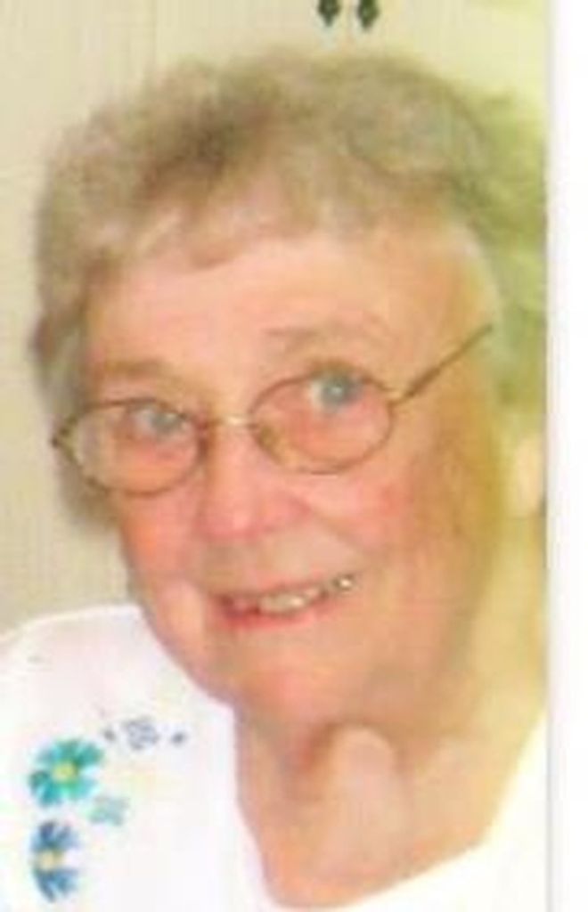 Rose S. Bezanilla Profile Photo