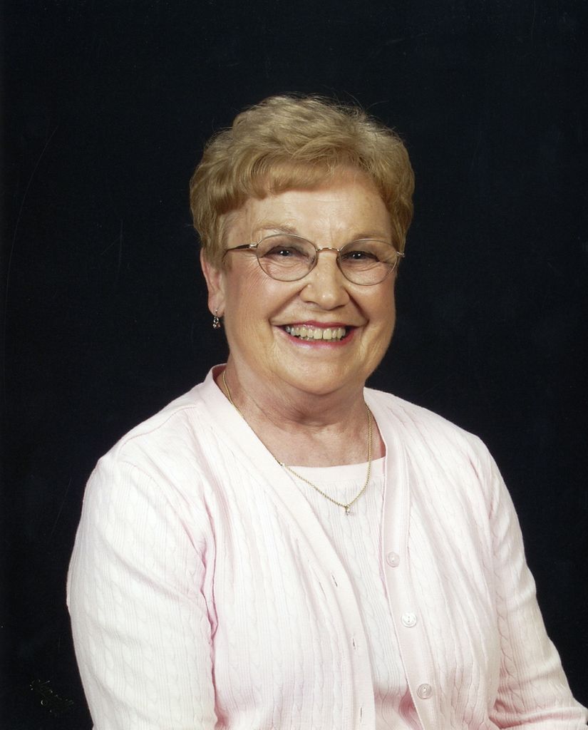 Beverly Kolling