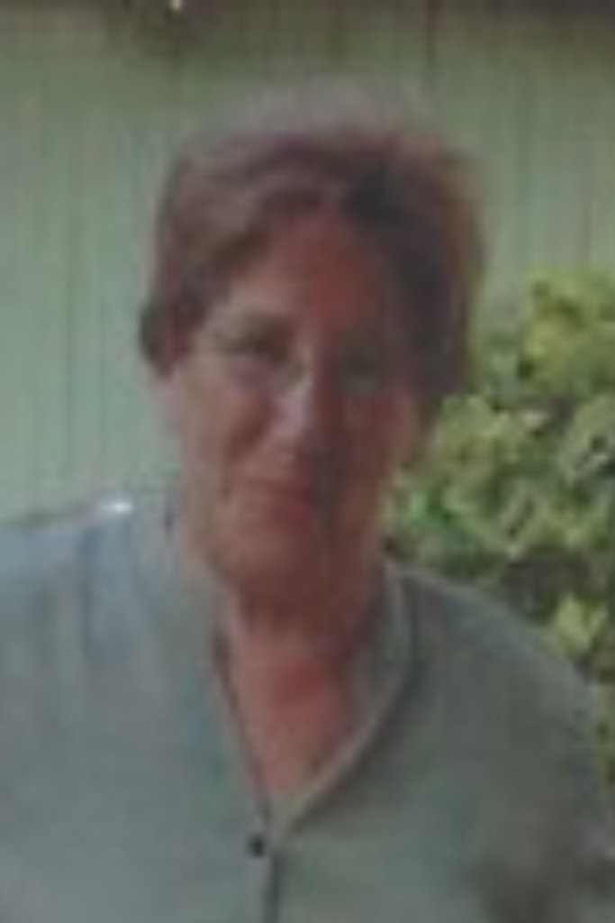 Eileen L. (Dangelo) Clifford