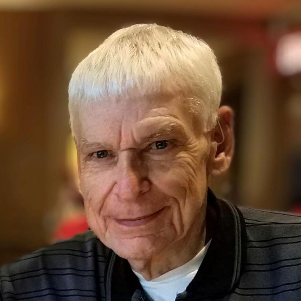 John J. Pilch