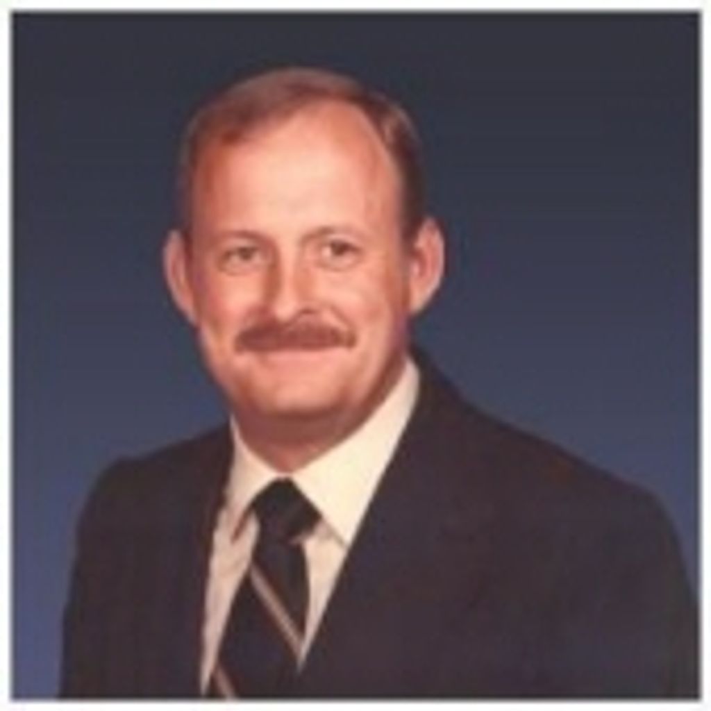 Houston Lee Freeman