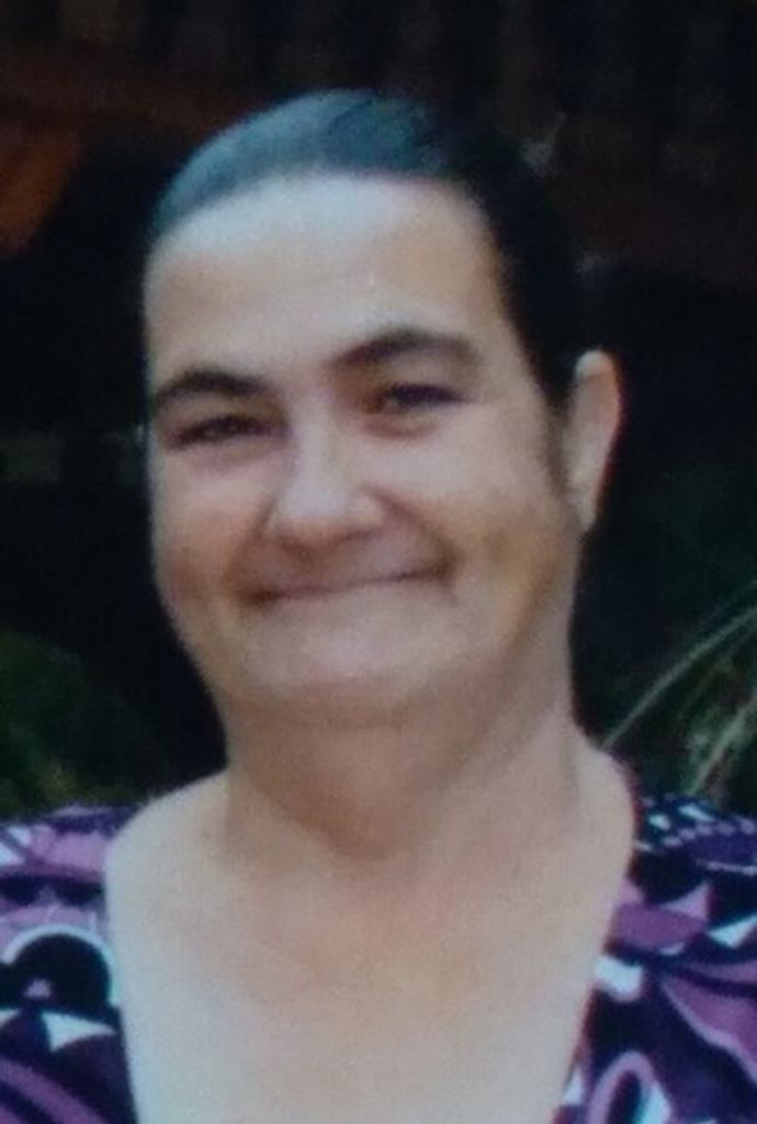 Jennea M. Goddard Profile Photo