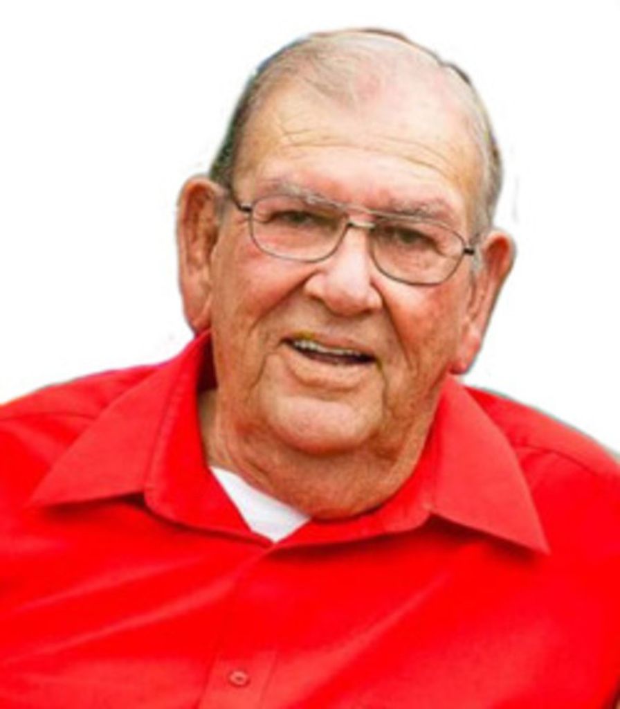 Armando Garza