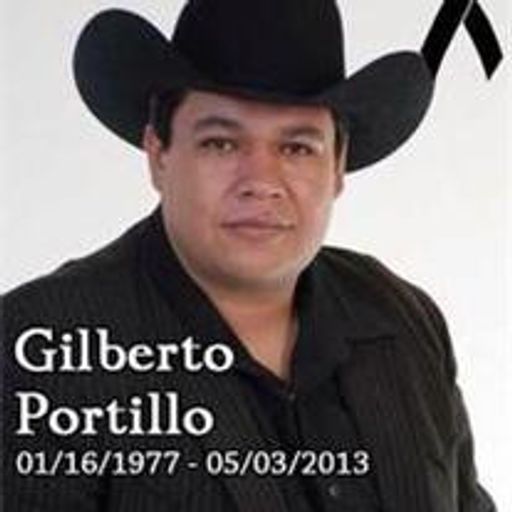 Eloy Portillo Meza Profile Photo