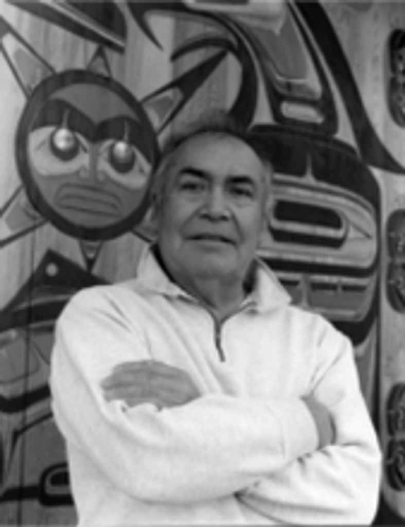 Joe Erval Ives
