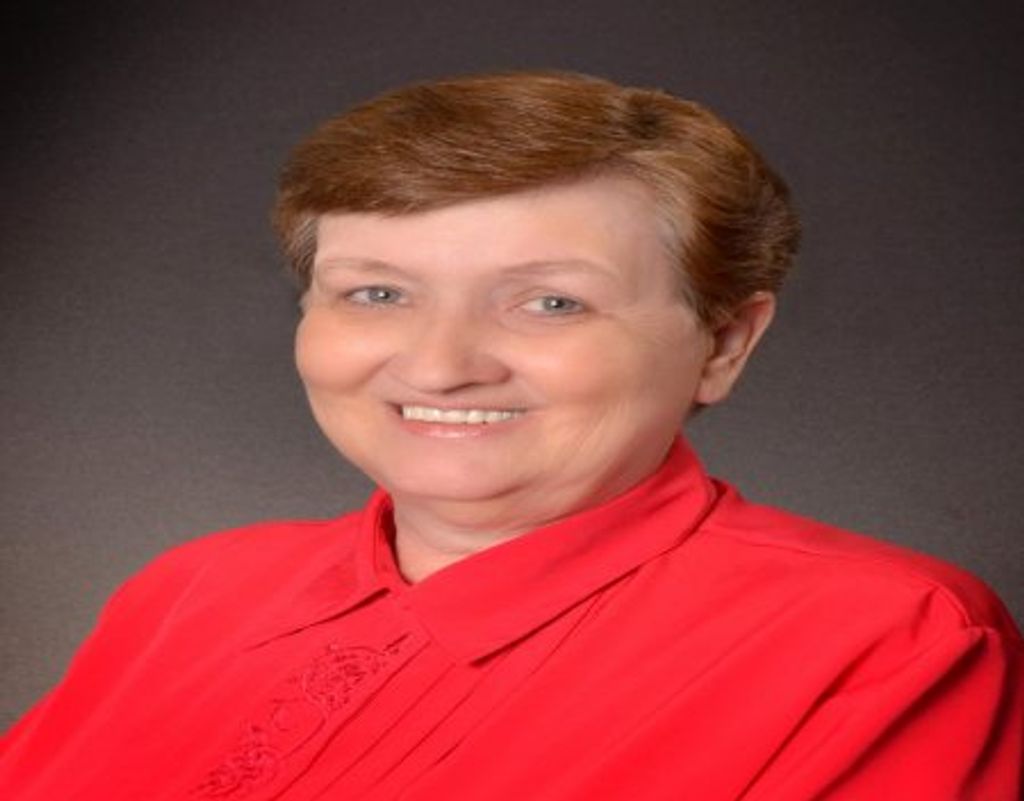 Gay  Lynn Stanley