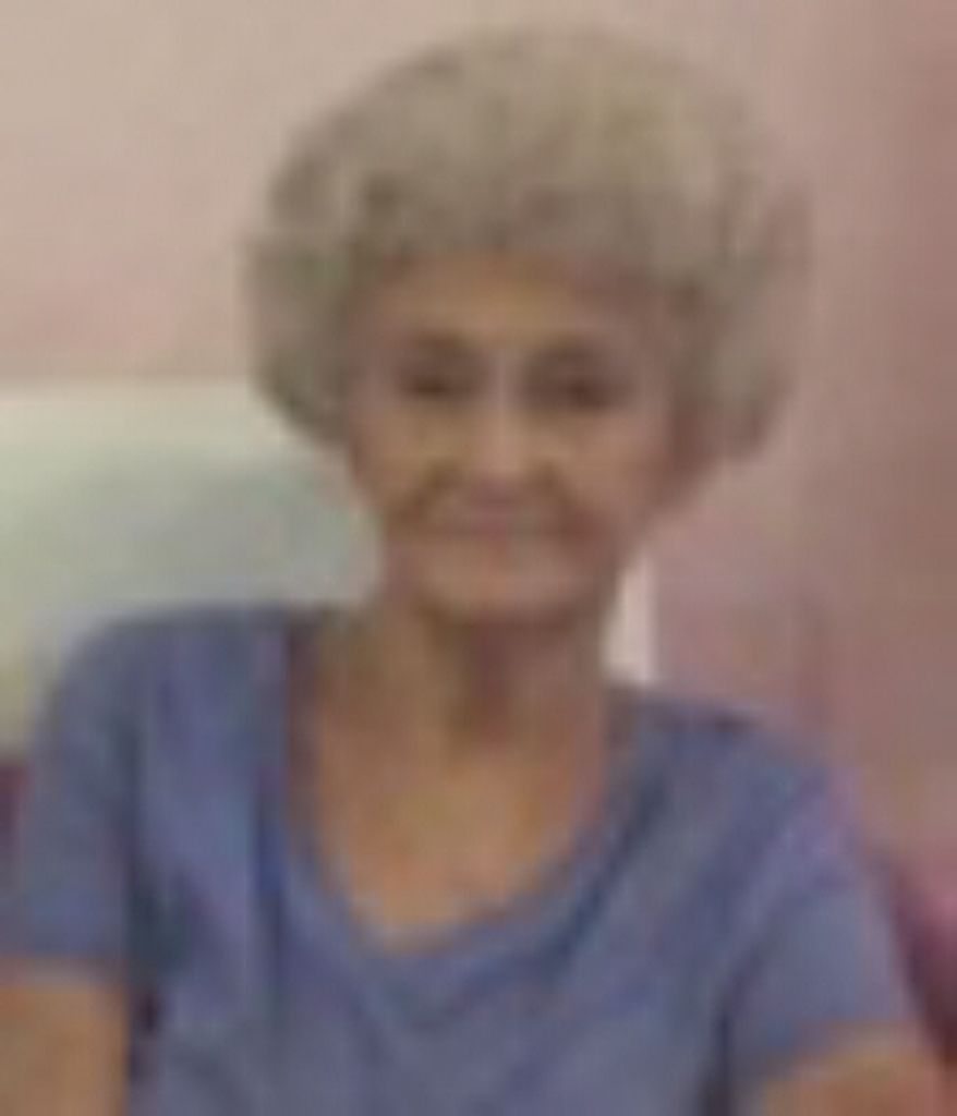Linda Treadway Profile Photo