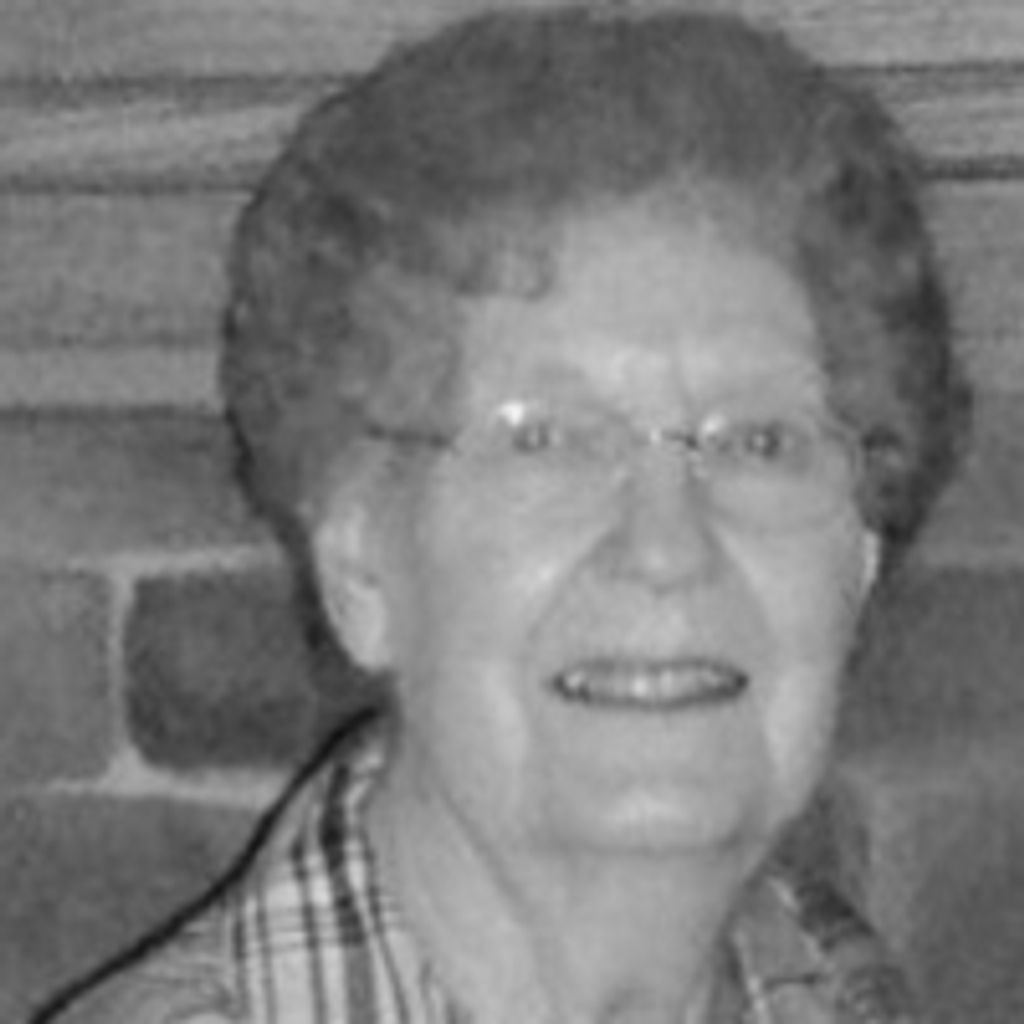 Martha Kushner