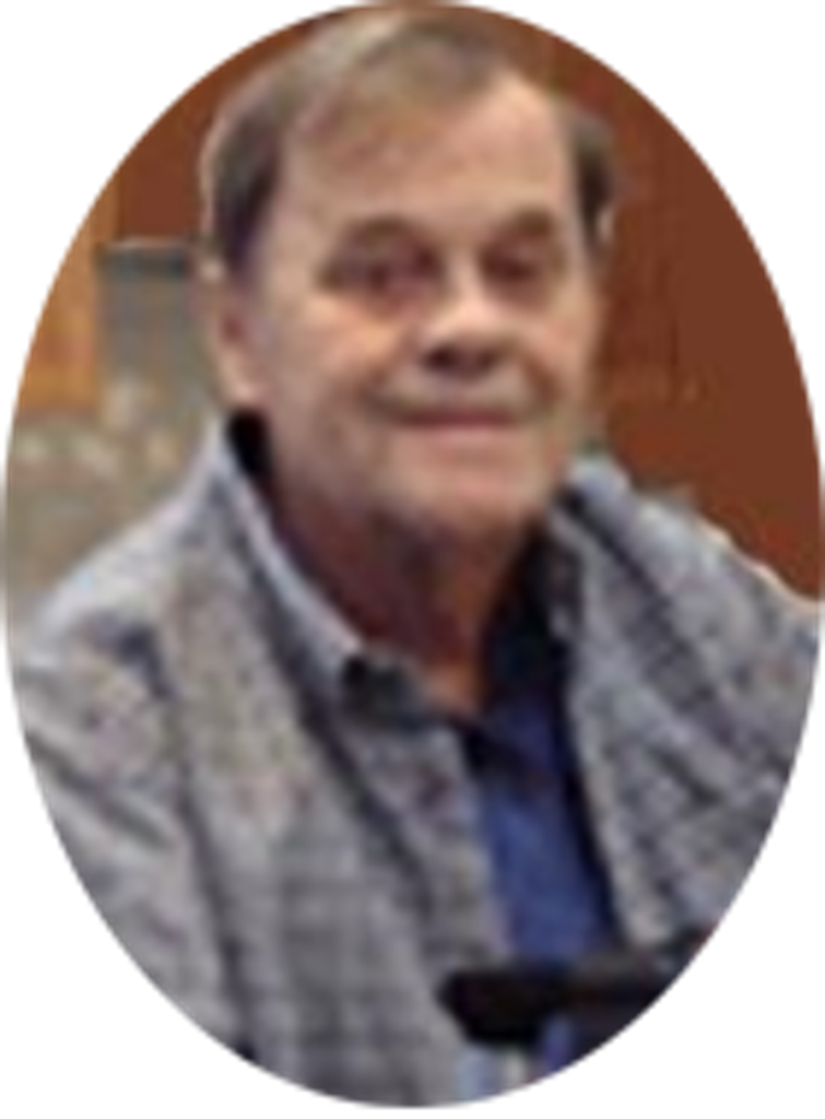 Willem Van Der Veen