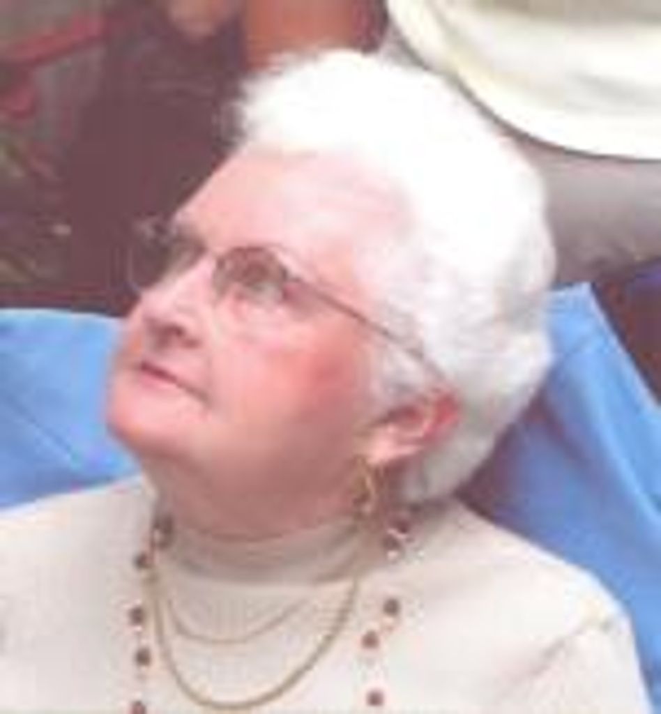 Jean Teresa Guerin Profile Photo