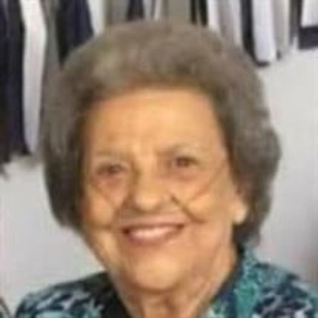 Janice Gautreaux Saia