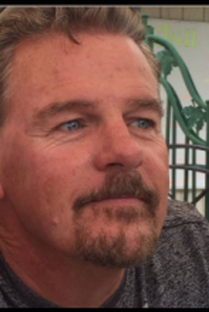 Michael Ritchie Profile Photo