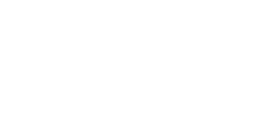 McDermott-Crockett & Associates Mortuary Logo