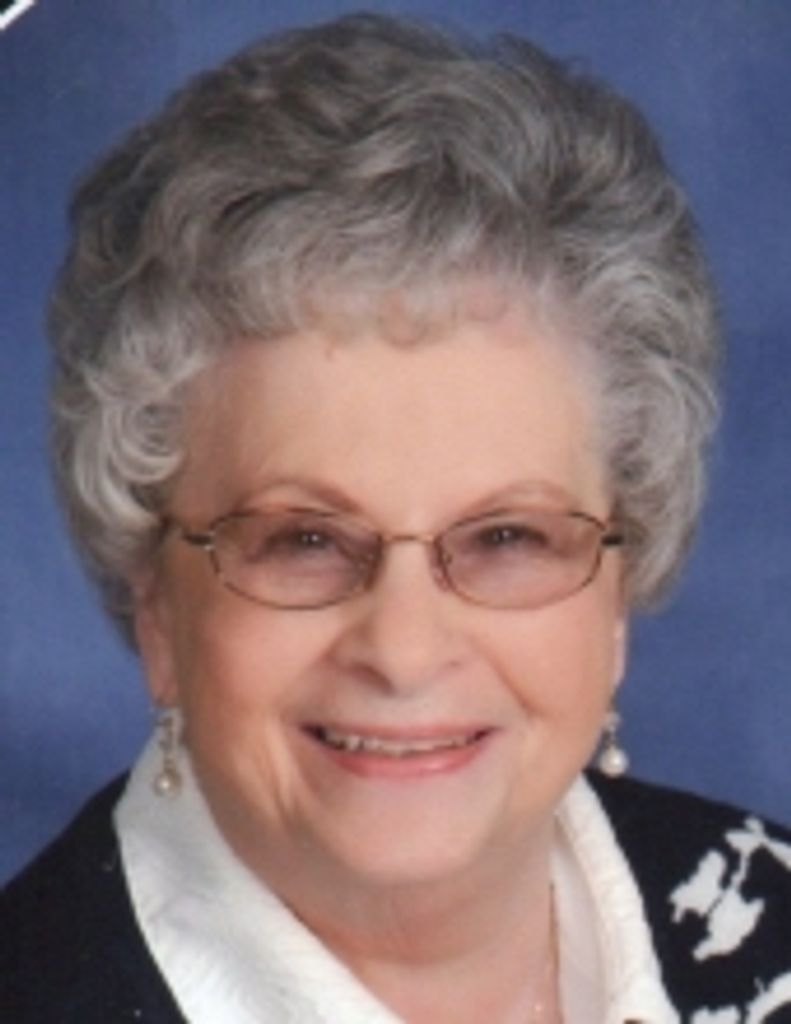 Catherine  Weishampel Eicholtz