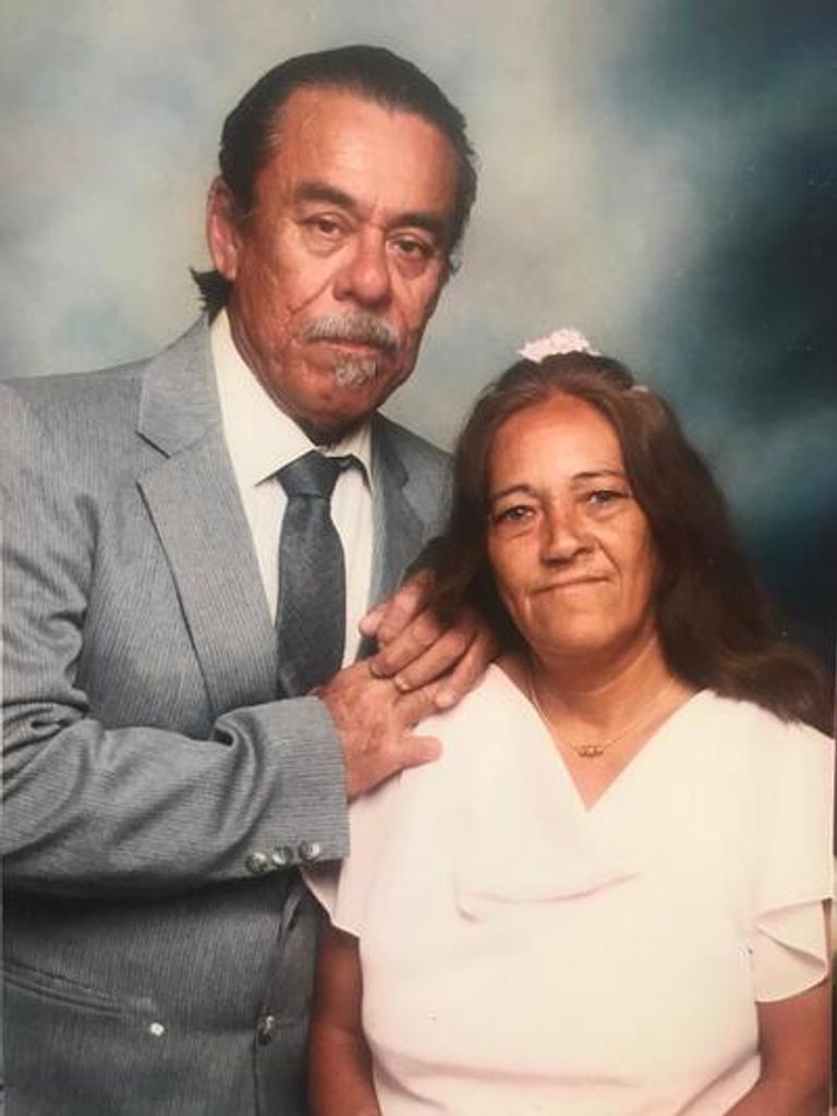 Agustin "Augie" Reyna Profile Photo