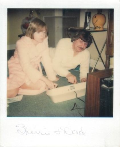 George T. Hooten photo gallery thumbnail 34 of 48