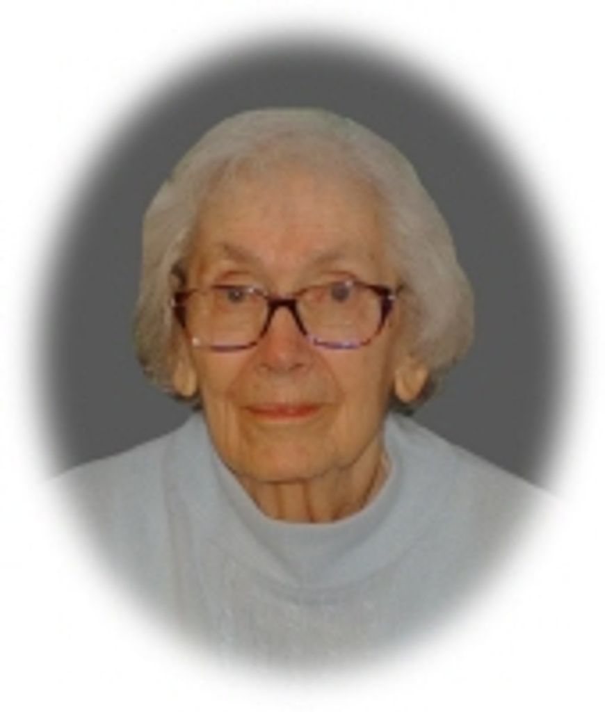 Agnes Covello Profile Photo