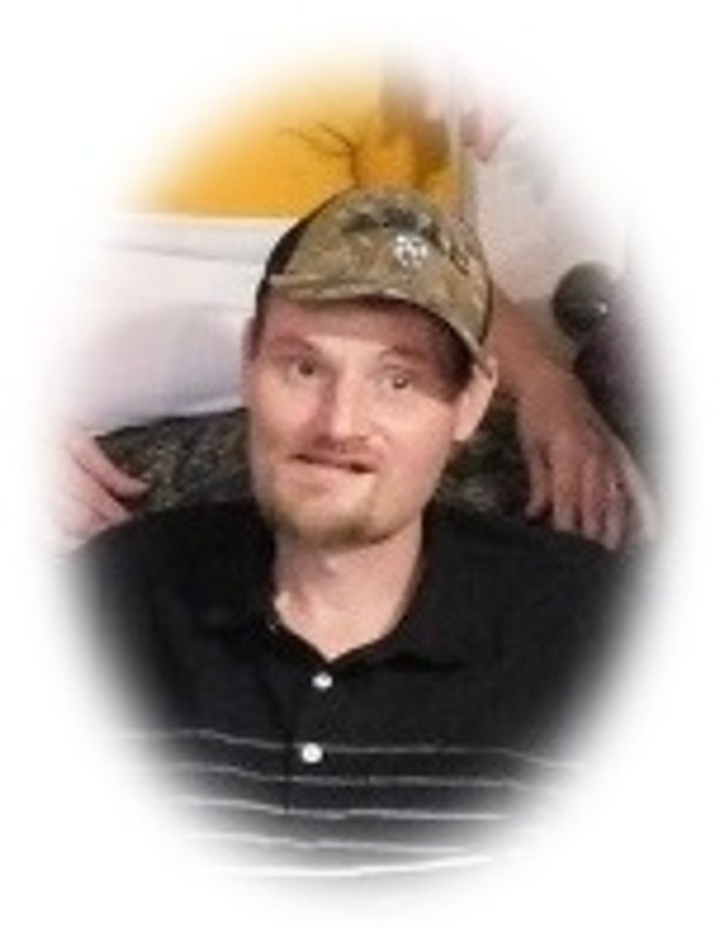 Danny Eugene Perry Profile Photo