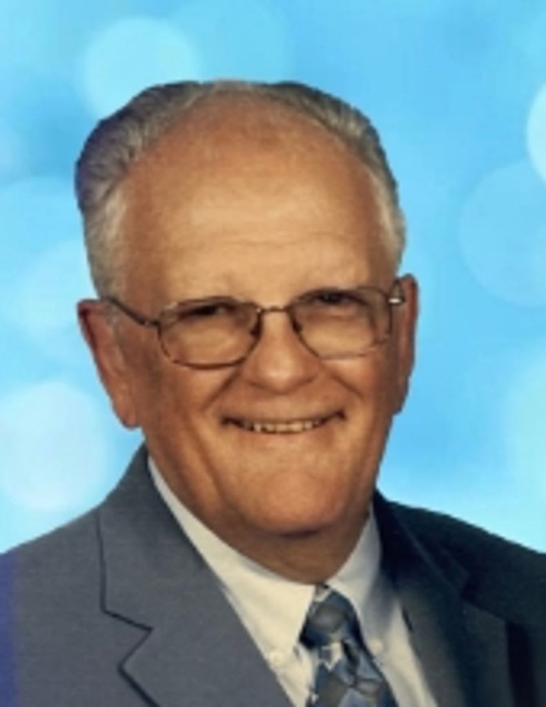 Glenn Profile Photo