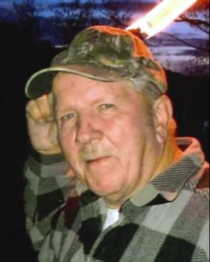 Glenn Allen Henry Profile Photo