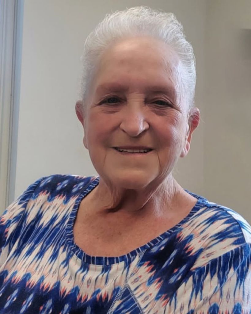 Eva Olean Tennal Profile Photo