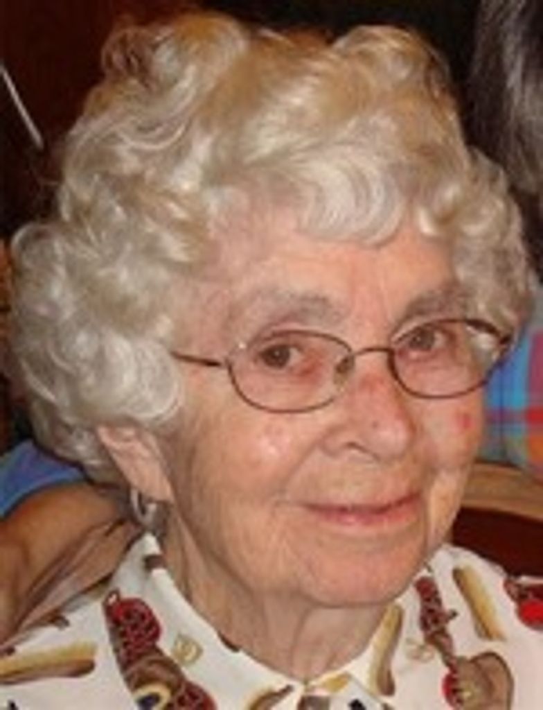Claire S. Roth