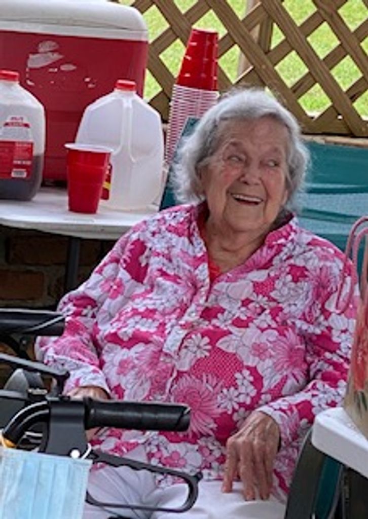 Dorothy Ross Profile Photo