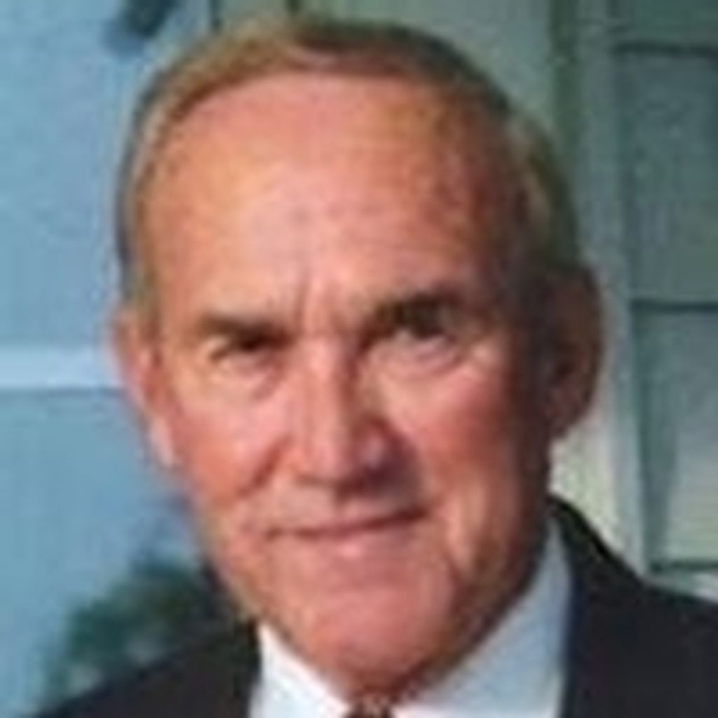 Ralph Lee Farmer, Sr. Profile Photo