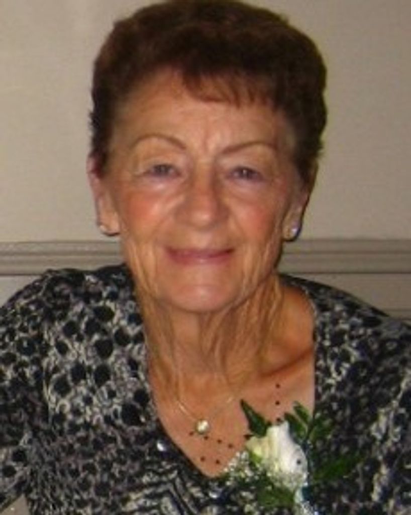 Harriet Jean (May) Alkire Profile Photo
