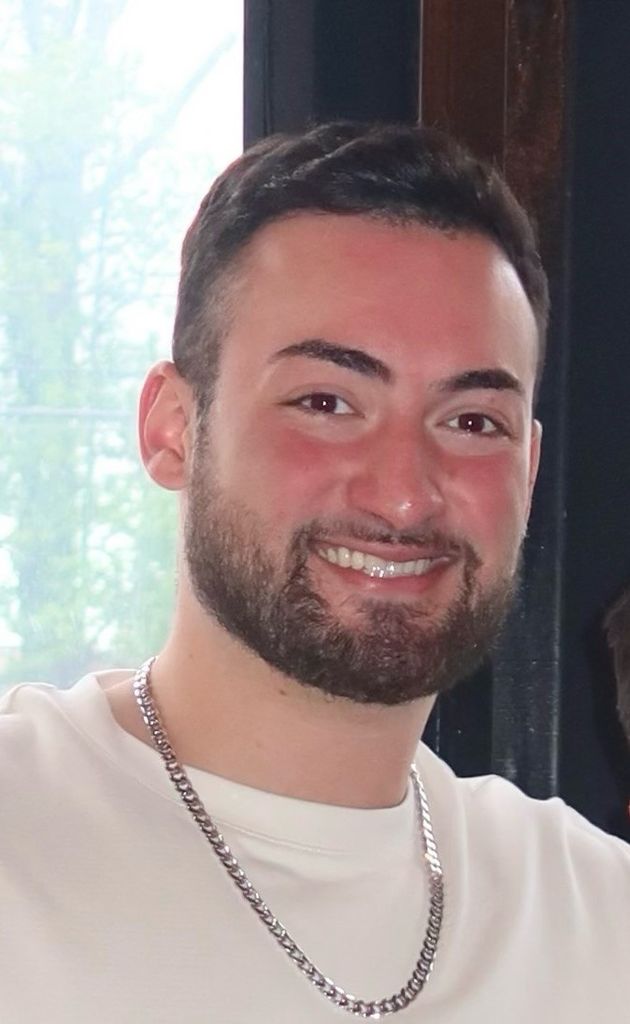 Stephen Tropiano Profile Photo