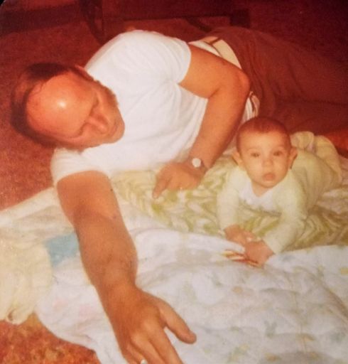 Bernard Lee Moore photo gallery thumbnail 72 of 293